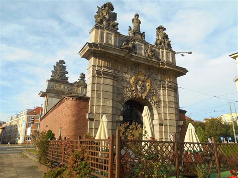 THE 15 BEST Things to Do in Szczecin - 2022 (with Photos) - Tripadvisor