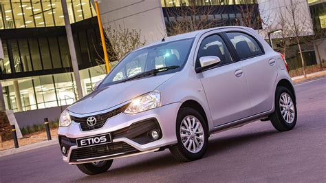 New 2019 Toyota Etios Wallpaper HD Desktop | Toyota car price, Toyota, Toyota cars