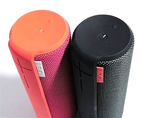 UE Boom 2 Review - Our Take on the Latest Ultimate Ears Speaker