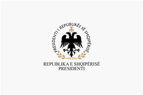 Dekret Për Lejimin E Lënies Së Shtetësisë Shqiptare Nr. 383 - Presidenti I Republikës Së Shqipërisë