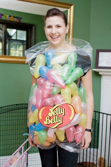 ADULTS: DIY jelly belly costume - Really Awesome Costumes | Halloween ...