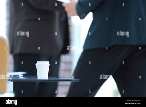 business background.closeup.the image of the modern office Stock Photo - Alamy