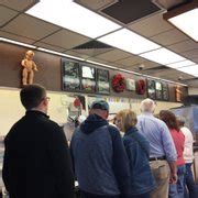 Kewpee Hamburgers - 16 Photos & 35 Reviews - Burgers - 2111 Allentown Rd, Lima, OH - Restaurant ...