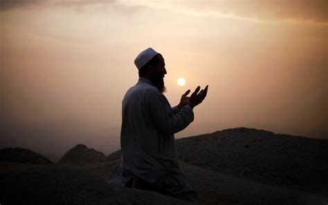 Shab-e-Qadr: The Night of Forgiveness – Kashmir Reader