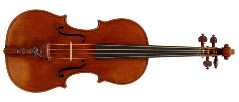 Lady Blunt, a Rare Stradivarius Violin Sets $15.9 Million Auction Record to Help Japan Quake ...