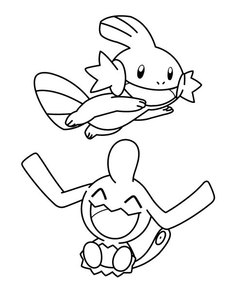 Pokemon advanced coloring pages Pokemon Advanced, Tattoo Outline Drawing, Outline Drawings, Lion ...