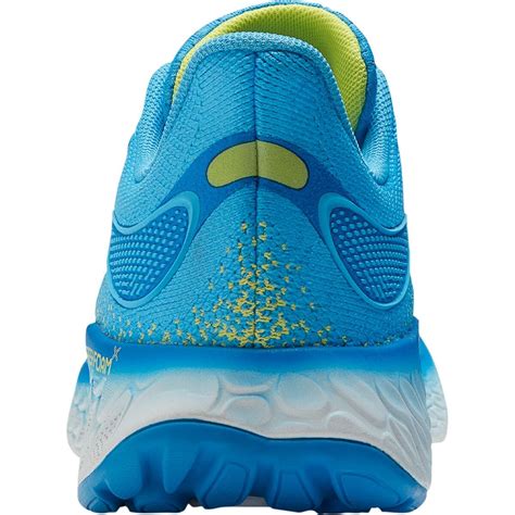 New Balance Fresh Foam X 1080v12 Running Shoe - Women's - Footwear