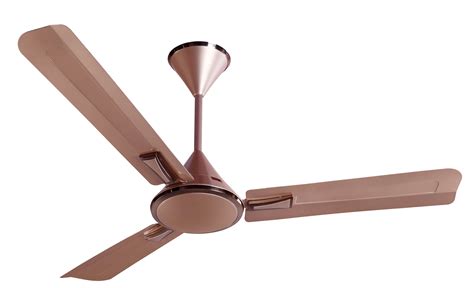 Buy Orient Ceiling Fan 1200 mm Adena Topaz Gold-Antique Copper Online in India at Best Prices