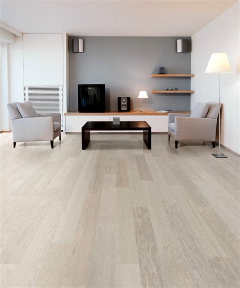 20 Everyday Wood-Laminate Flooring Inside Your Home