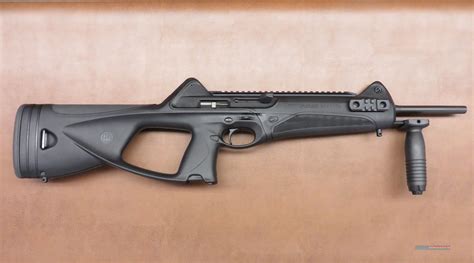 Beretta CX4 Storm for sale at Gunsamerica.com: 963539195