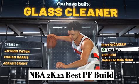 Best NBA 2K21/NEA 2K22 News, Tips, Tutorials And Guides - Buynba2kmt.Com