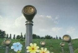 Voice Trumpet - Teletubbies Wiki