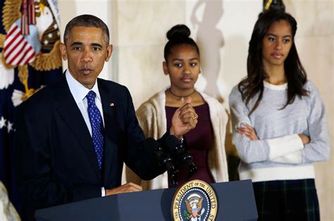 G.O.P Aide Regrets that Attack on Obama Daughters Overshadowed Insults ...