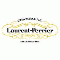 Perrier Logo - LogoDix