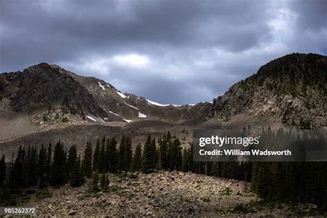 110 Taos Ski Valley Stock Photos, High-Res Pictures, and Images - Getty Images