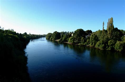 Hamilton & Waikato | Explore Central North Island New Zealand