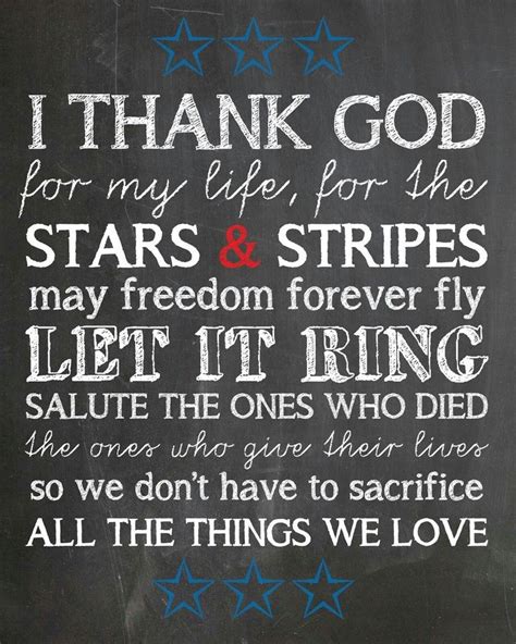 Best Fourth of July Messages for Family | Quotes and Posters | Fourth ...