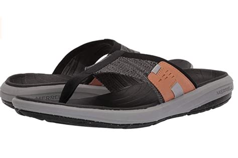 The 30 Best Sandal Brand for Men in 2021 – Footwear News