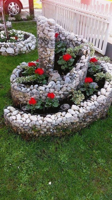 Landscaping Stones For Flower Beds - New Product Evaluations, Offers, and purchasing Recommendations