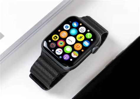 Can Apple Watch Measure Blood Pressure? No, But It Will Soon...