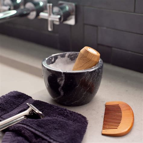 OneBlade Single Blade Razors & Shaving Supplies | Official Site