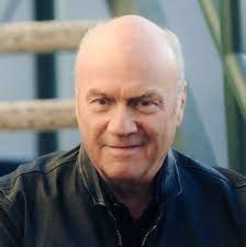 Pastor Greg Laurie Biography: Age, Net Worth, Family, Career and ...