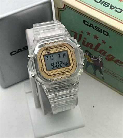 Casio Vintage Watches at Rs 999/piece | Vintage Watches in Mumbai | ID: 21395114488