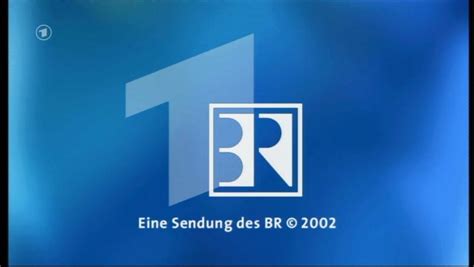 ARD-Erstes deutsches Fernsehen / Das Erste