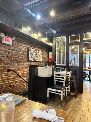 IRON ROOSTER with 1892 Reviews & 2016 Photos - 12 Market Space, Annapolis, Maryland - Cocktail ...