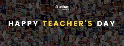 Teachers Day 2023 - Ten Bollywood Songs to sing in Teachers day celebration