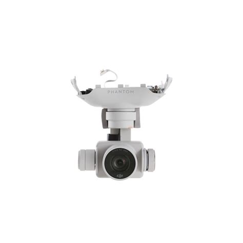 Original DJI Phantom 4 Pro Gimbal Camera Repair Accessories For DJI Phantom 4 Pro Drone ( Tested ...