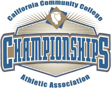 Northern California Community College Cross Country Championships ...