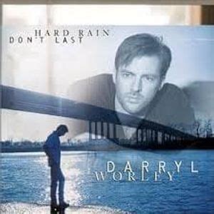 Darryl Worley Lyrics, Songs, and Albums | Genius