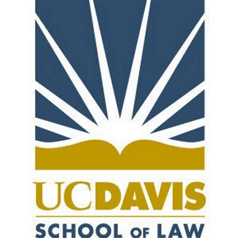 UC Davis School of Law - YouTube