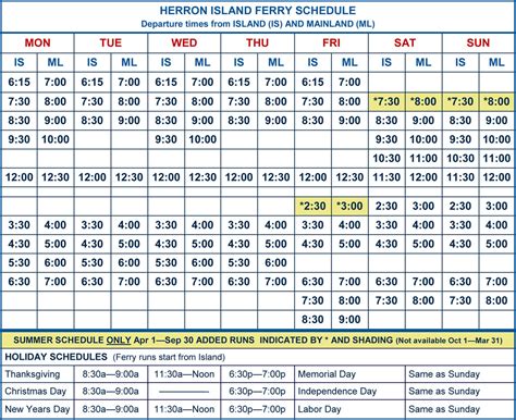 Plaquemine Ferry Schedule 2024 Calendar - gayel gilligan