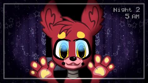 Fnaf Wallpaper - FNAF Lefty Wallpapers - Wallpaper Cave - Colección de willian afton (purple guy ...