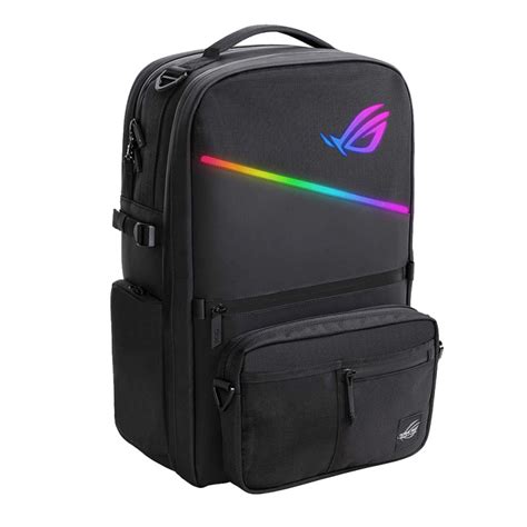 ROG Ranger Backpack RGB