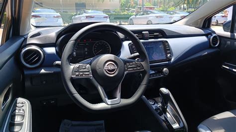 2024 Nissan Almera PH Debut: Important Specs, And Price Info You Need ...