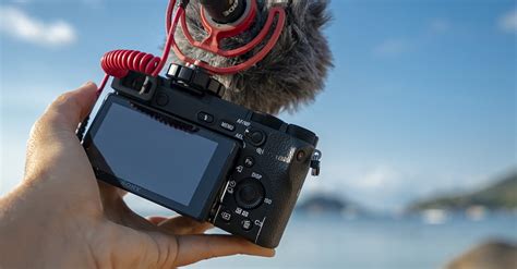 How to choose your first Underwater Camera Setup?