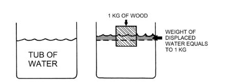 Isostasy | Definition, Concept & Principles | Study.com