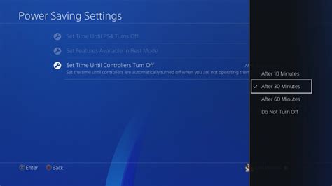 Tricks and essential tips that all owners of PlayStation 4 should know | GAMING IDEAS