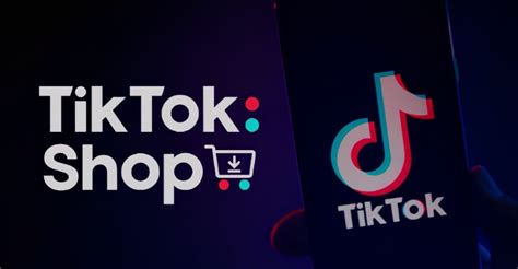 TikTok Shop Currently Under Testing in the UK, Aiming to Increase In ...