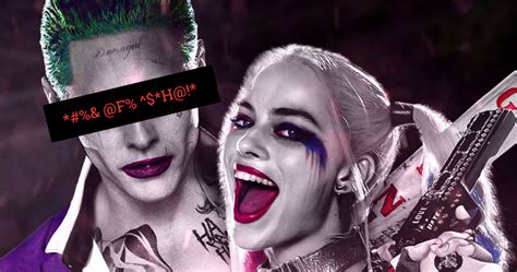 Antwort Why did Joker break up with Harley Quinn? Weitere Antworten ...