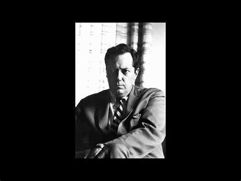 Jim Garrison on the JFK Assassination (1967) | Jfk assassination, Jfk ...