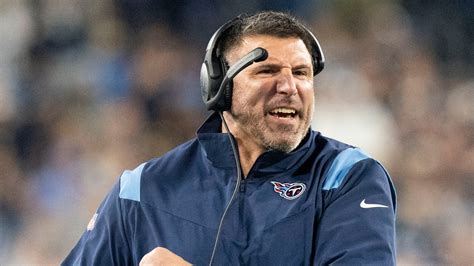 Titans head coach Mike Vrabel, Trace Adkins on new episode of Blake ...