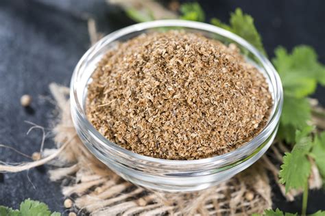 How To Make An Herb Rub Without A Recipe | McCormick