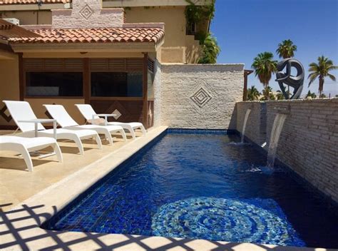 Cabo Vista Hotel - Adults only Reviews, Deals & Photos 2023 - Expedia