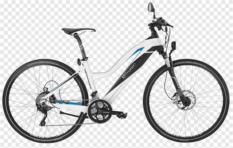 Bicycle 29er Mountain bike Marin Bikes Haro Bikes, Bicycle, van, sport ...