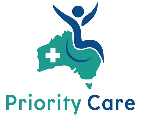 Contact Us – Priority Care
