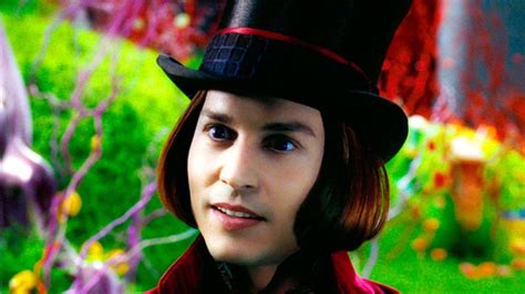 5 Lessons Wonka Should Learn From The Other Two Movies